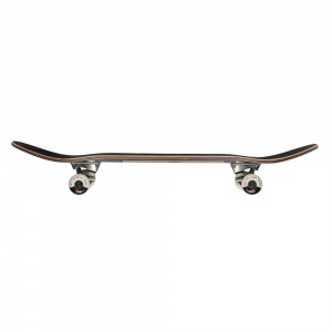 globe_skateboard_g1_lineform_black_7_75_4