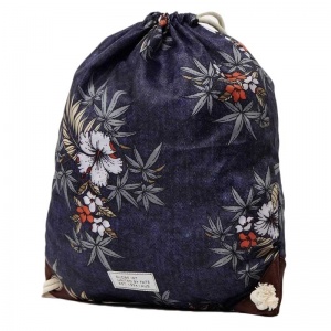 globe_springvale_gym_bag_hibiscus_2