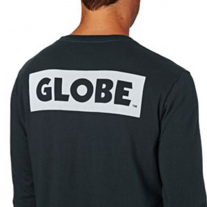globe_sticker_ls_tee_washed_granite_3