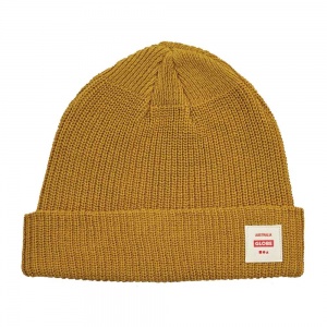 globe_sustain_beanie_honey_1