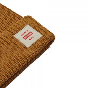 globe_sustain_beanie_honey_2