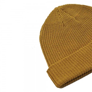 globe_sustain_beanie_honey_3
