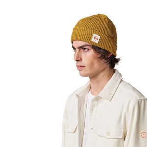 globe_sustain_beanie_honey_4