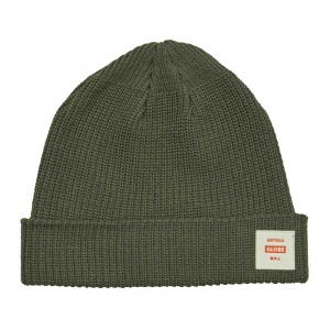 globe_sustain_beanie_olive_1
