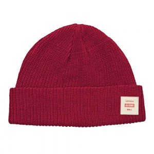 globe_sustain_beanie_rhubarb_1