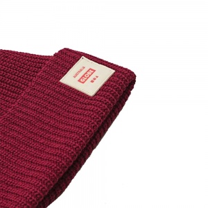 globe_sustain_beanie_rhubarb_2
