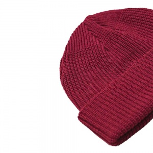 globe_sustain_beanie_rhubarb_3