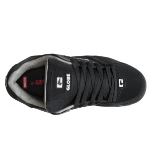 globe_tilt_black_black_tpr_2