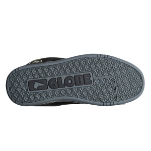 globe_tilt_black_black_tpr_3
