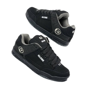 globe_tilt_black_black_tpr_4