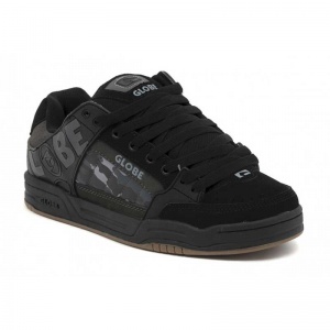 globe_tilt_black_camo_2