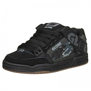 globe_tilt_black_camo_3