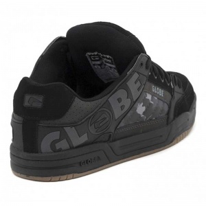 globe_tilt_black_camo_5