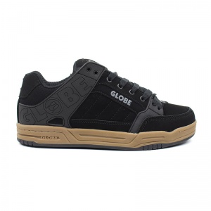 globe_tilt_black_gum_1
