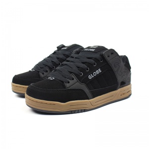 globe_tilt_black_gum_2
