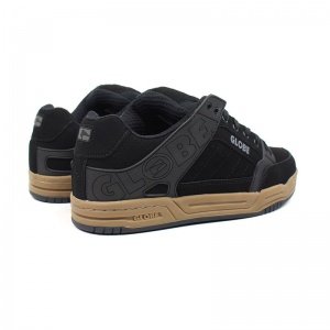 globe_tilt_black_gum_3