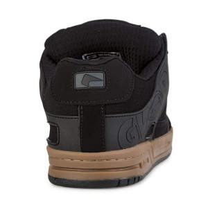 globe_tilt_black_gum_7
