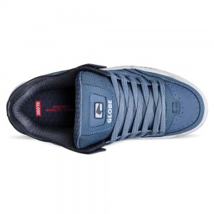 globe_tilt_black_navy_split_vintage_blue_2