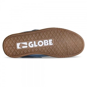 globe_tilt_black_navy_split_vintage_blue_3