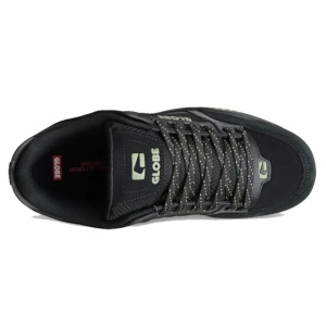 globe_tilt_black_olive_2