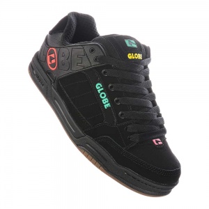 globe_tilt_black_rasta_2