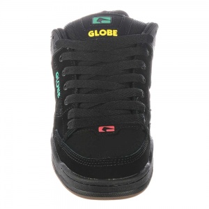 globe_tilt_black_rasta_3
