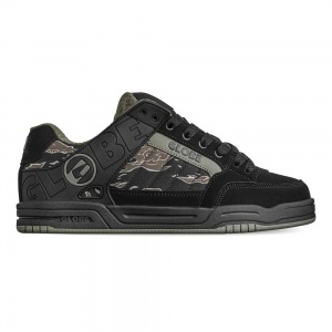 globe_tilt_black_tiger_camo_1