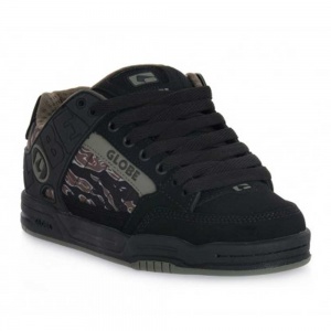 globe_tilt_black_tiger_camo_2
