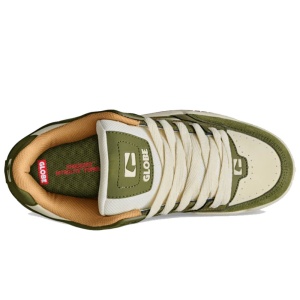 globe_tilt_green_antique_2