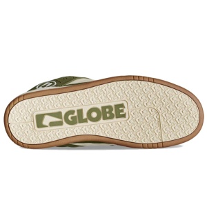 globe_tilt_green_antique_3