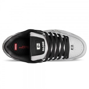 globe_tilt_kids_alloy_black_2