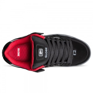 globe_tilt_kids_black_carbon_red_2