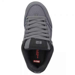 globe_tilt_kids_black_iron_split_4