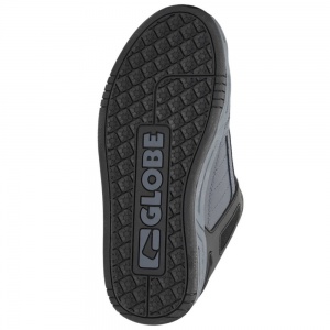 globe_tilt_kids_black_iron_split_5