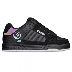 globe_tilt_kids_black_oil_1