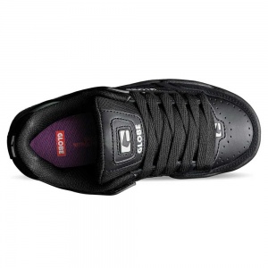 globe_tilt_kids_black_oil_2