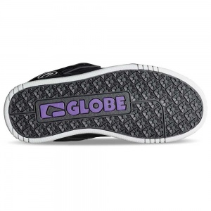 globe_tilt_kids_black_oil_3