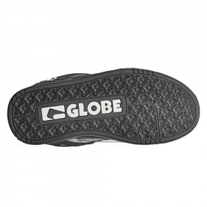 globe_tilt_kids_black_phantom_camo_3