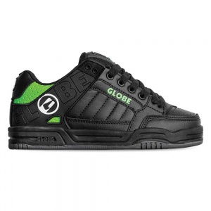 globe_tilt_kids_black_poison_green_1