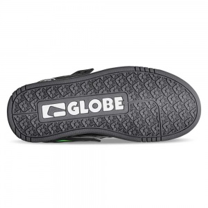 globe_tilt_kids_black_poison_green_3