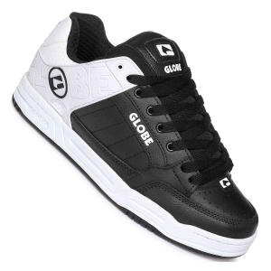 globe_tilt_kids_black_white_split_2