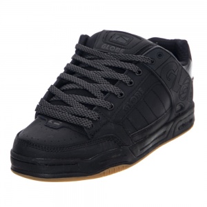 globe_tilt_kids_dark_shadow_phantom_2_1043000696