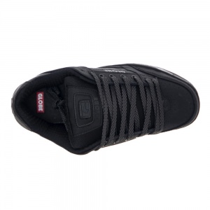 globe_tilt_kids_dark_shadow_phantom_6_1503248920