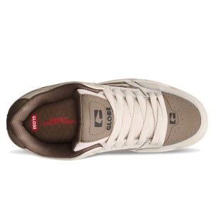 globe_tilt_parchment_2