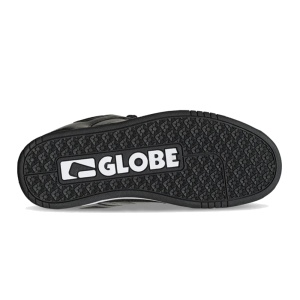 globe_tilt_prime_black_mullen_3