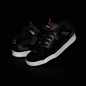 globe_tilt_prime_black_mullen_4