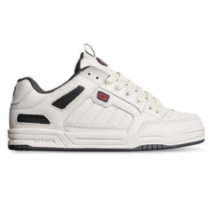 globe_tilt_prime_cement_mullen_1