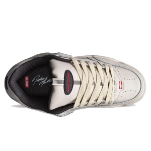 globe_tilt_prime_cement_mullen_2