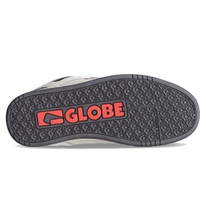 globe_tilt_prime_cement_mullen_3