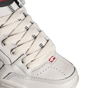 globe_tilt_prime_cement_mullen_4